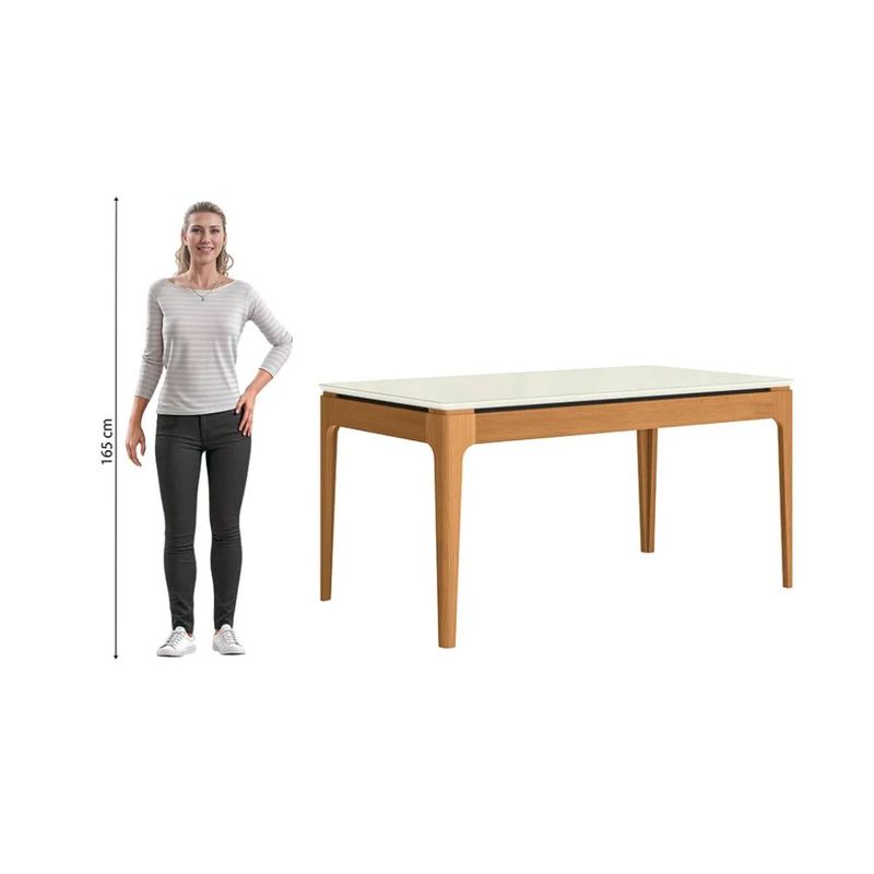 05-mesa-kappesberg-mira-160x90
