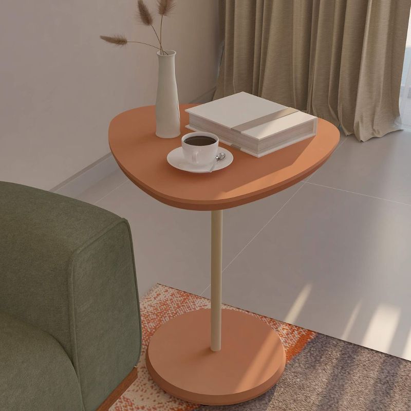 01-mesa-apoio-artely-bel-alta