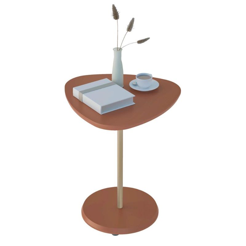 04-mesa-apoio-artely-bel-alta