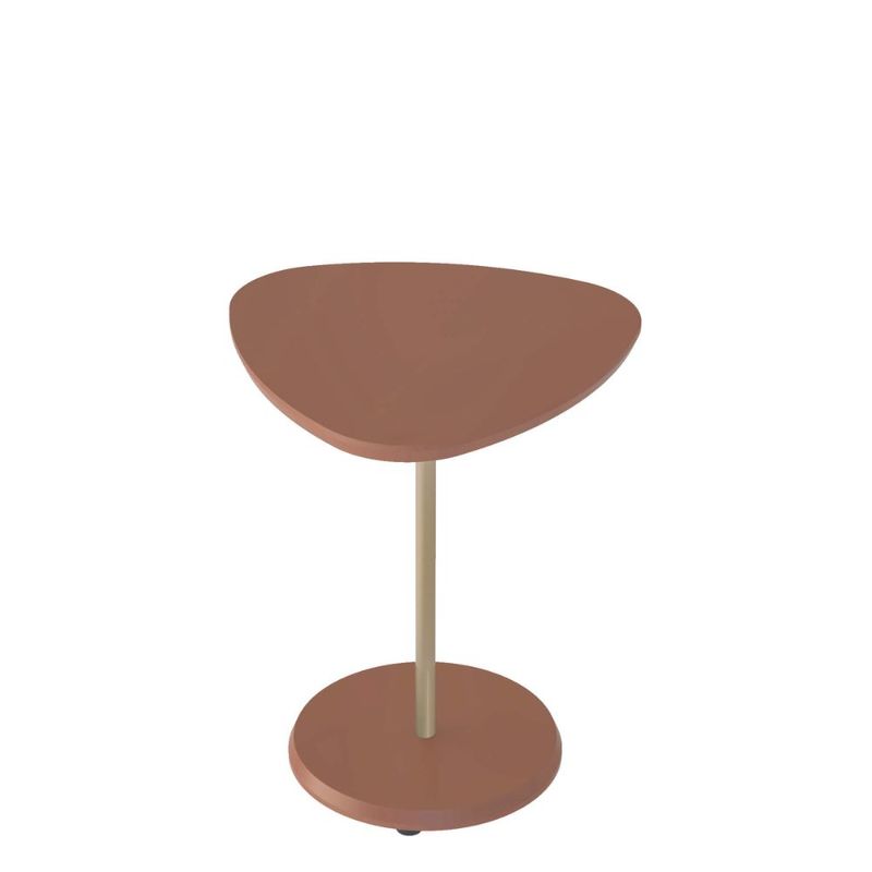 05-mesa-apoio-artely-bel-alta