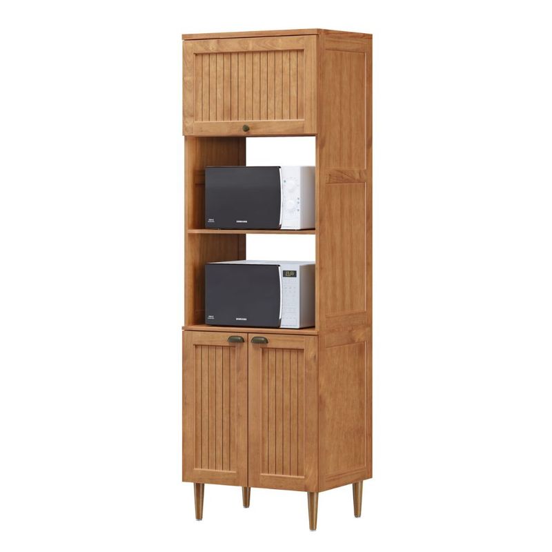 kit-forno-cavazotto