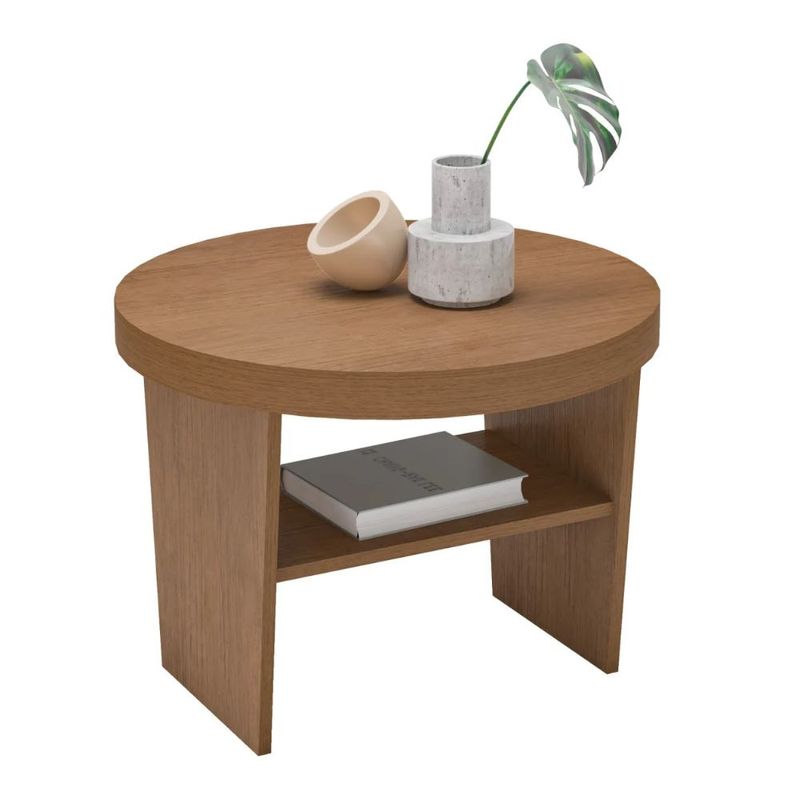 02-mesa-apoio-artely-magnum