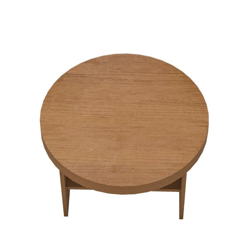 04-mesa-apoio-artely-magnum