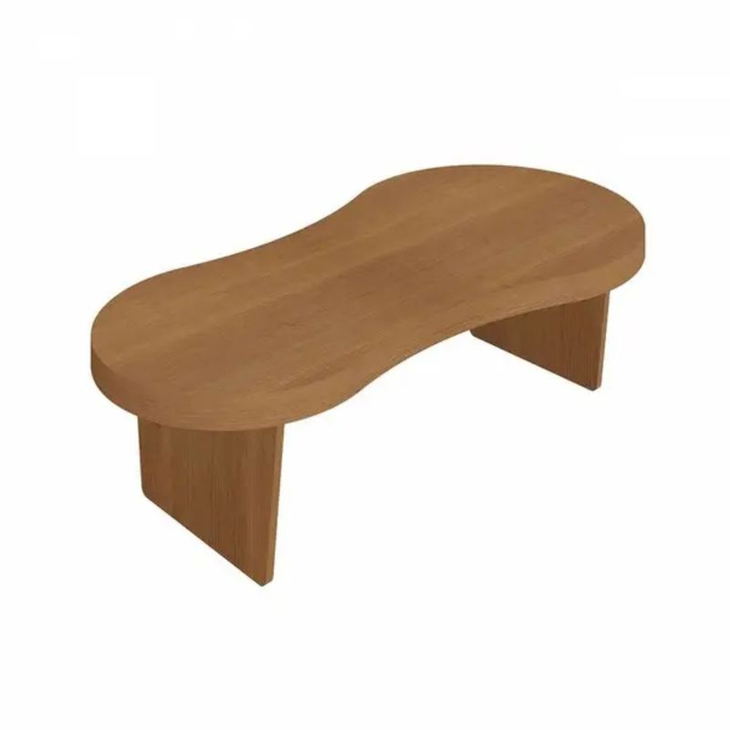 04-mesa-centro-artely-magnum