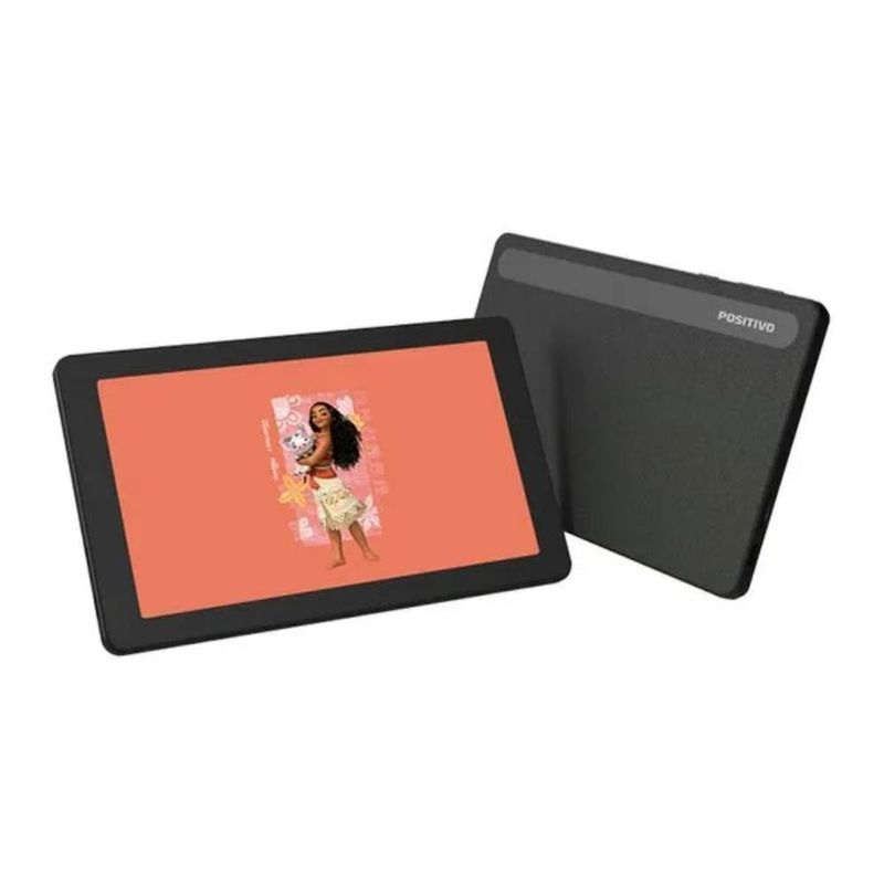 01-tablet-positivo-t307mo