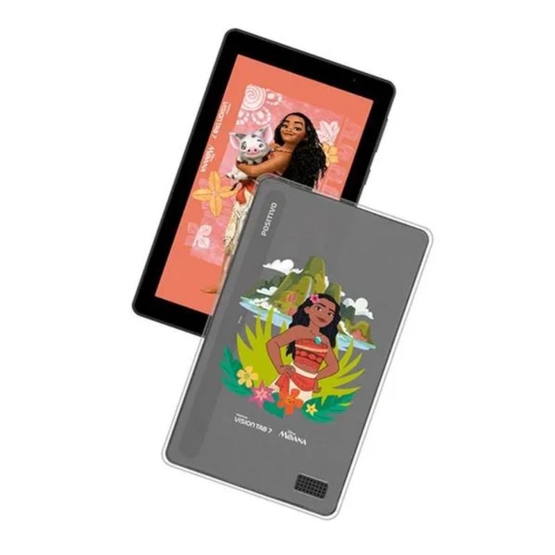 02-tablet-positivo-t307mo