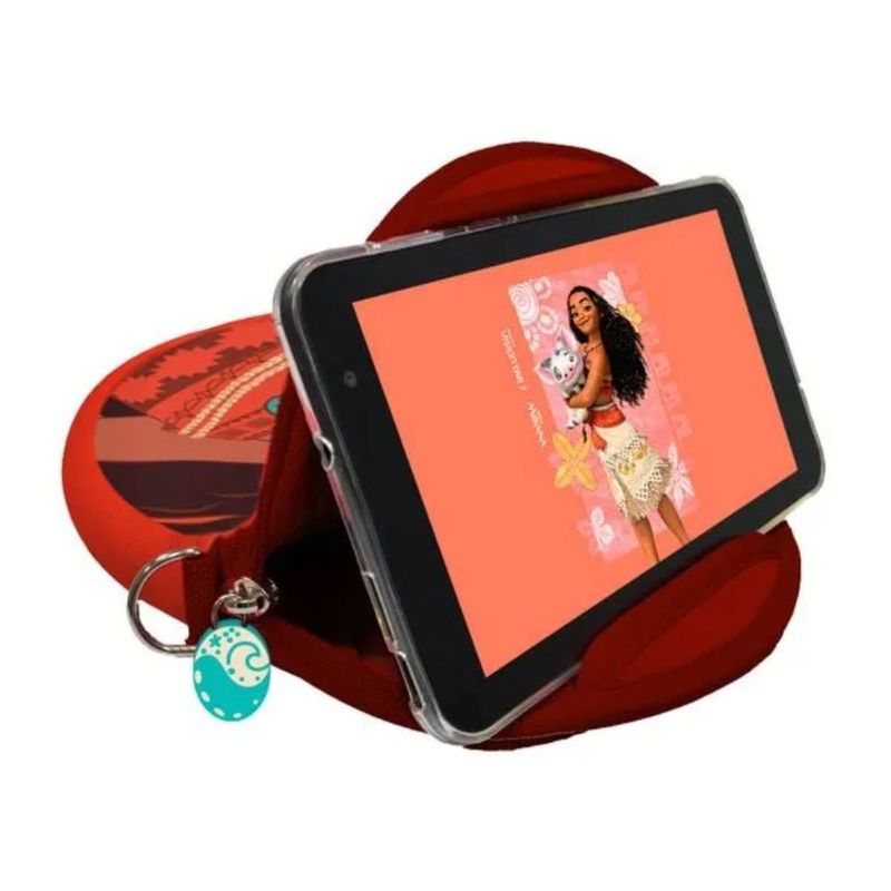 03-tablet-positivo-t307mo