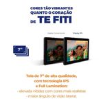 07-tablet-positivo-t307mo