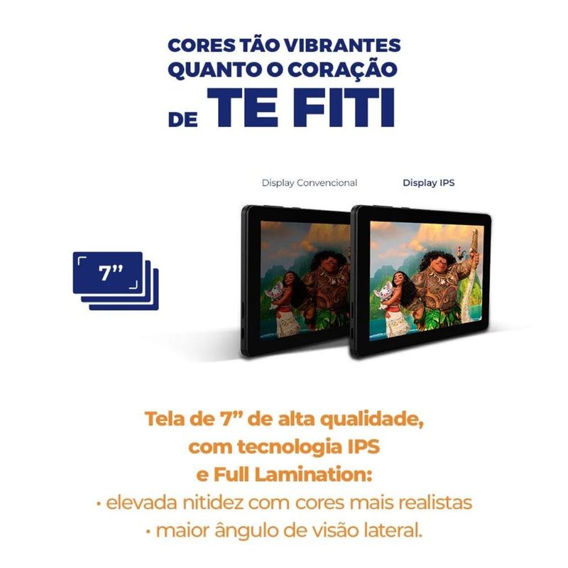 07-tablet-positivo-t307mo