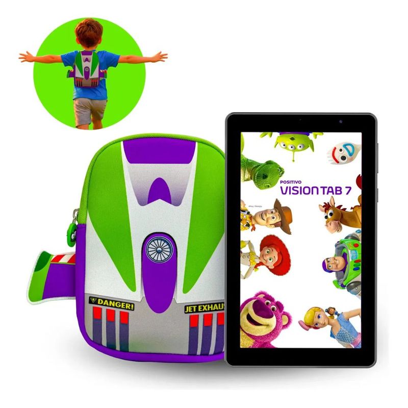 01-tablet-positivo-t307