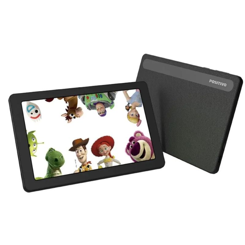 03-tablet-positivo-t307