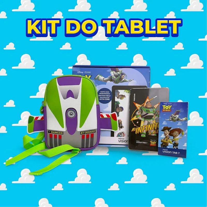 05-tablet-positivo-t307