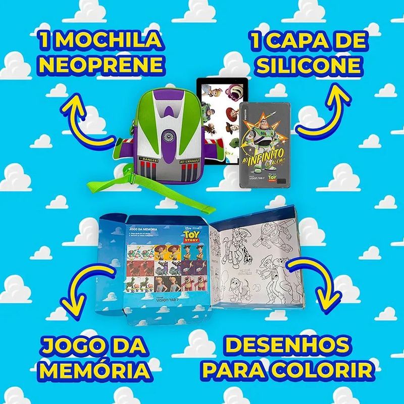 06-tablet-positivo-t307