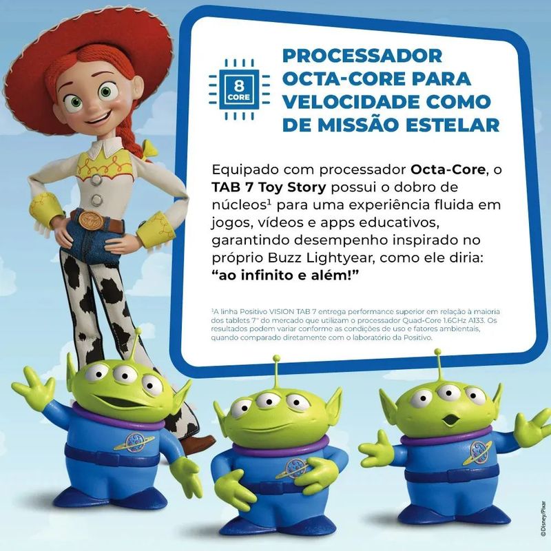 08-tablet-positivo-t307