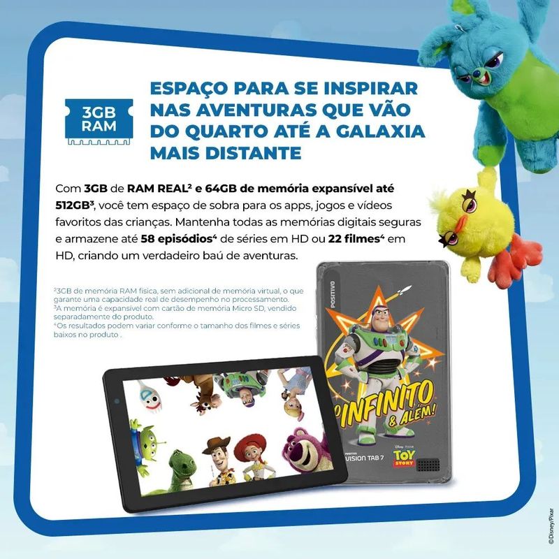 09-tablet-positivo-t307