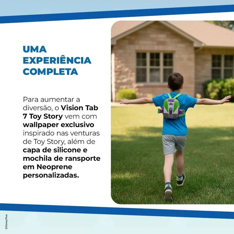 10-tablet-positivo-t307