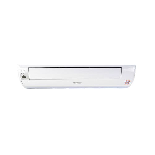 Ar-Condicionado Piso Teto Gree G-Prime Inverter 56.000 BTUs Frio 220V GTC56EEXK-S6DNF6A
