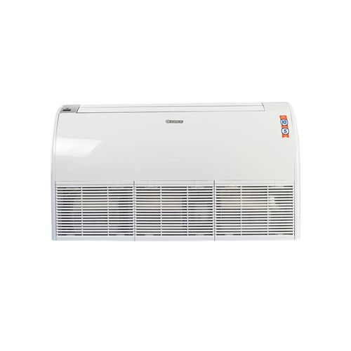Ar-Condicionado Piso Teto Gree G-Prime Inverter 56.000 BTUs Frio 220V GTC56EEXK-S6DNF6A