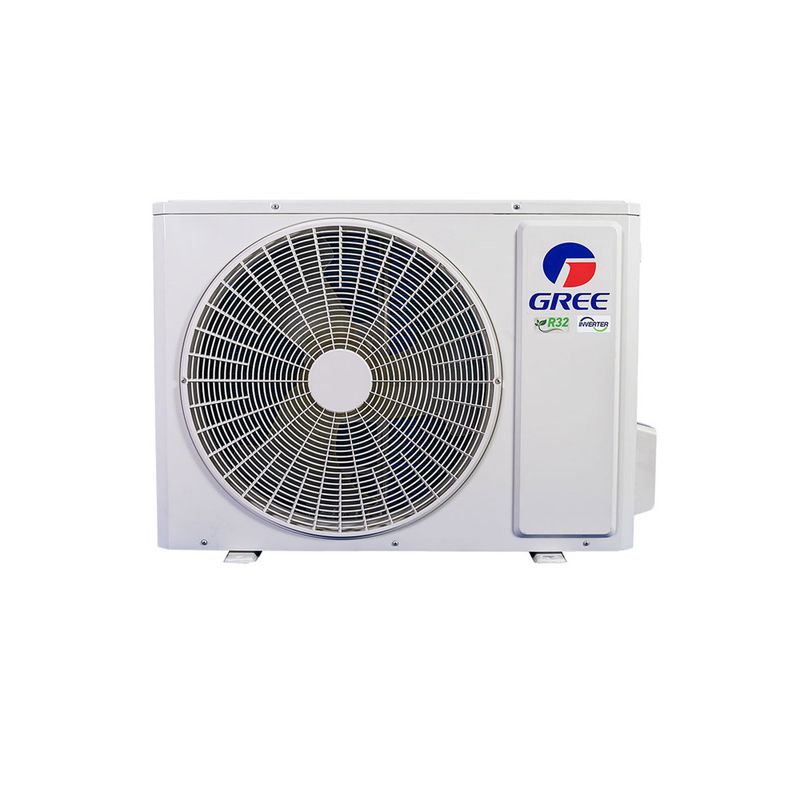 ar-gree-57000-04