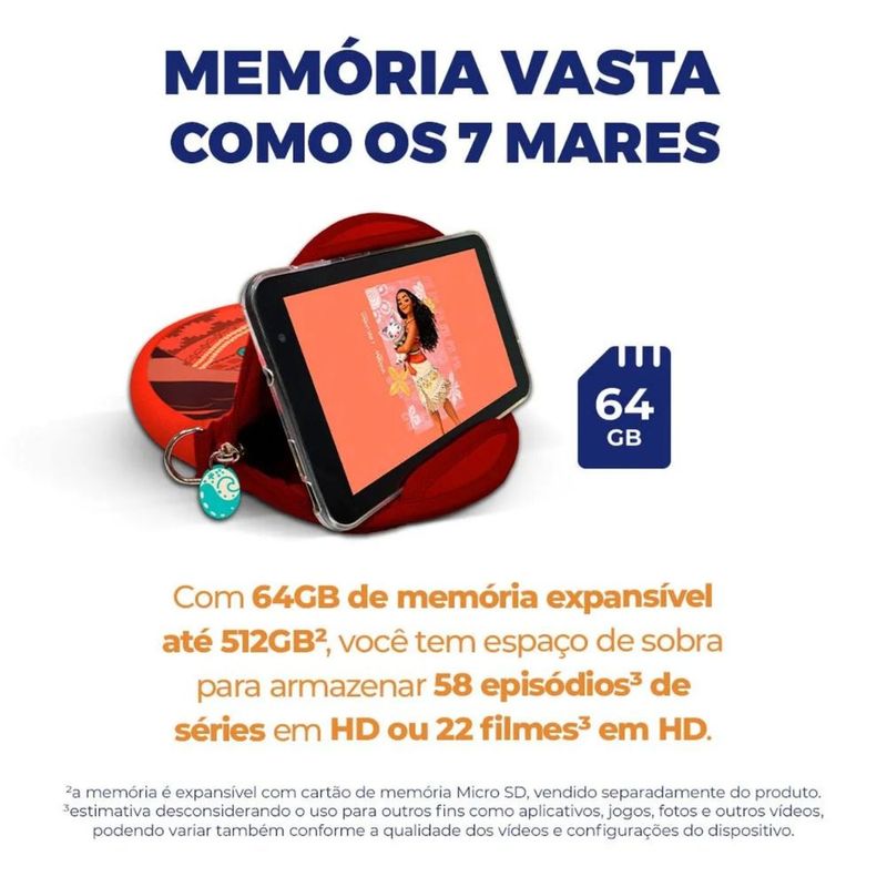 06-tablet-positivo-t307mo
