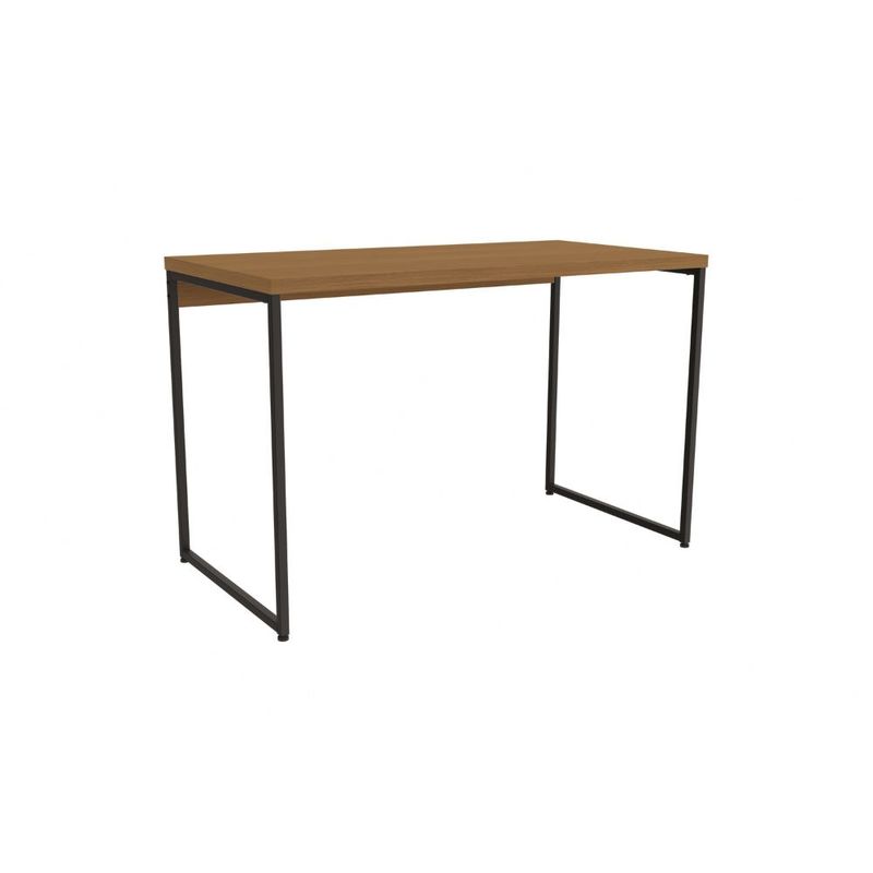 01-mesa-secretaria-kappesberg