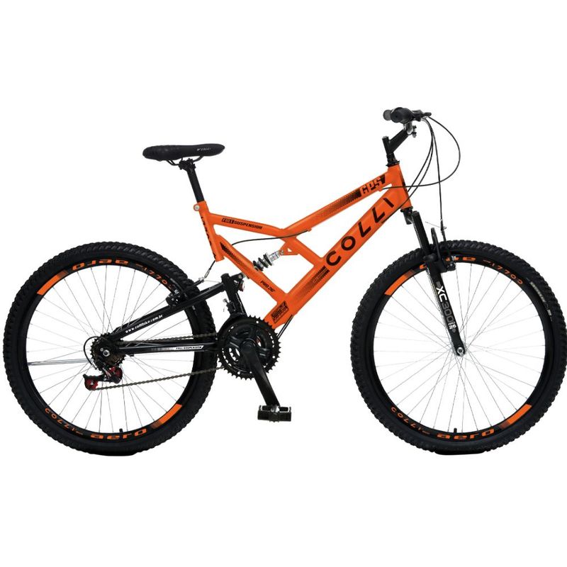 01-bicic.colli-gps-aro26