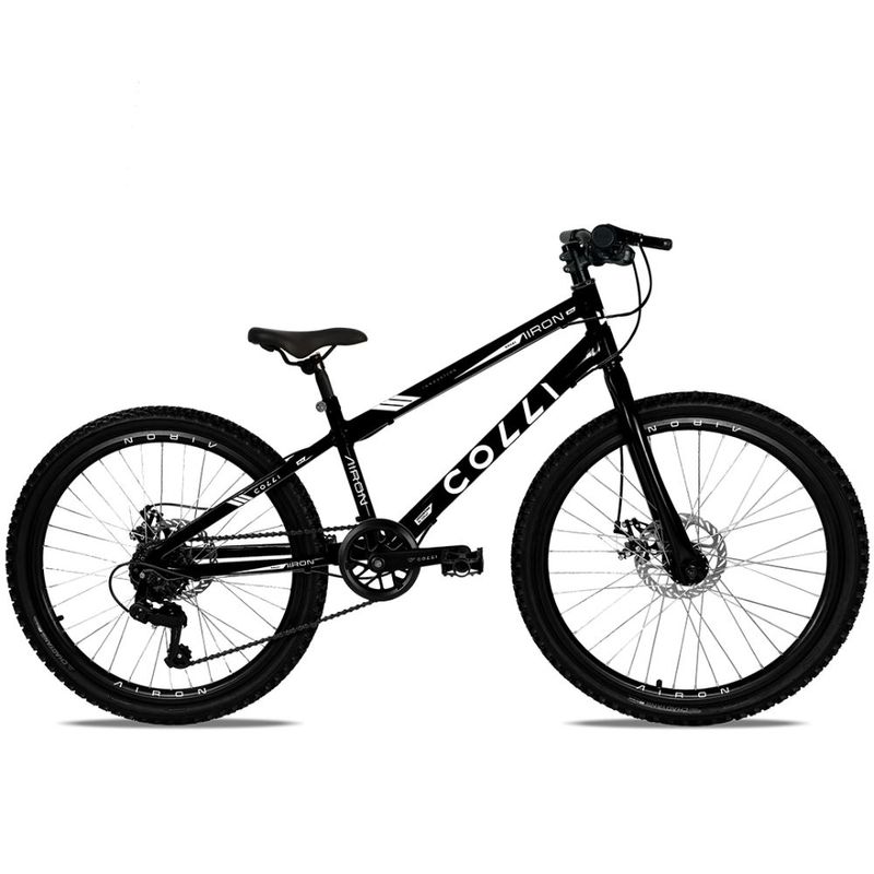 01-bicic.colli-airon-aro24