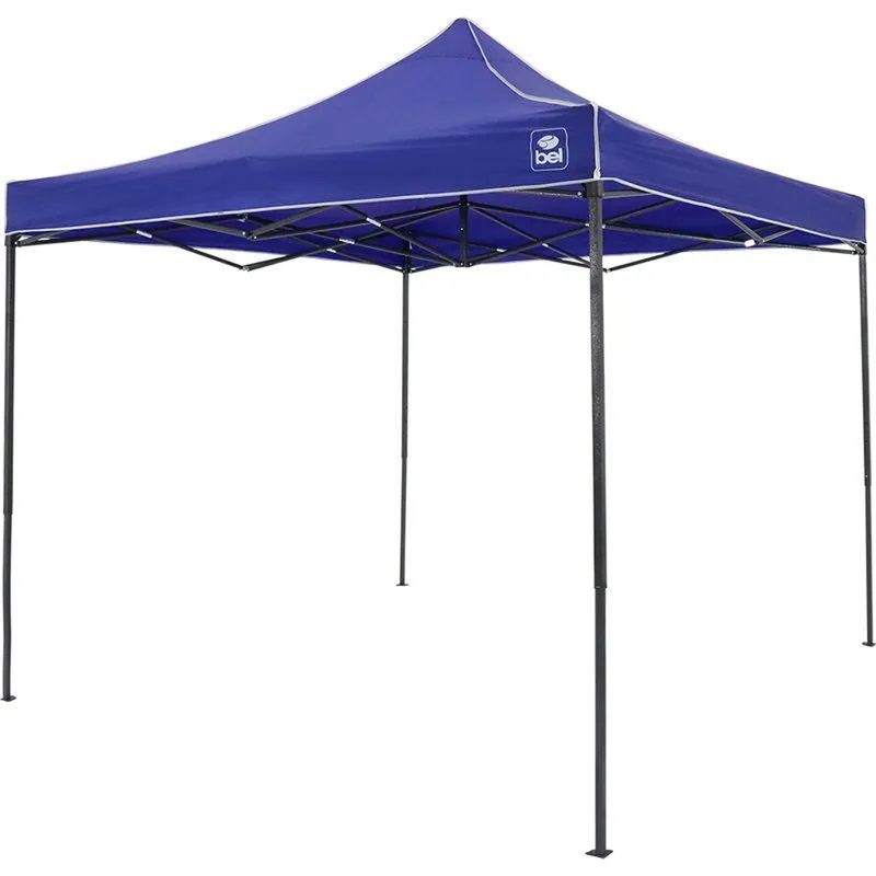 gazebo-belfix-01