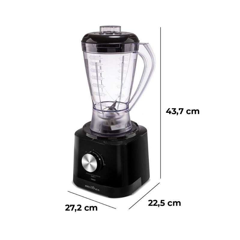 06-multiproc.britania-5em1 bmp10a-1000w