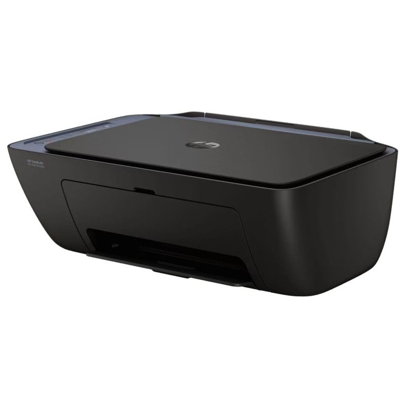 01-multifuncional-hp-2975