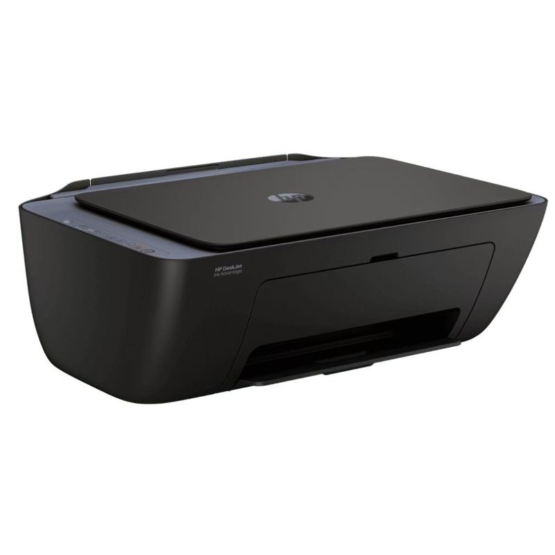 02-multifuncional-hp-2975