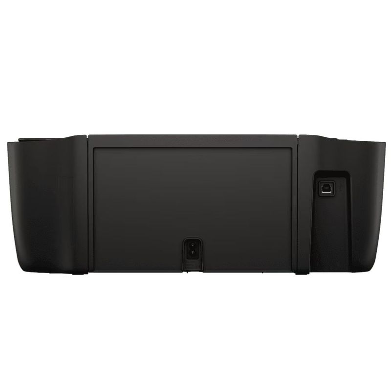 03-multifuncional-hp-2975