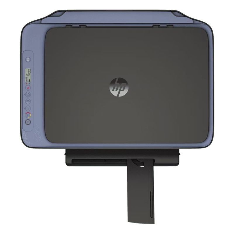 05-multifuncional-hp-2975