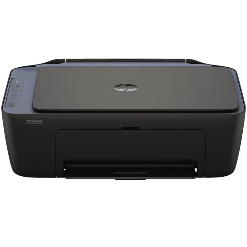 06-multifuncional-hp-2975
