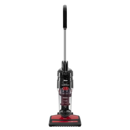 Aspirador de Pó Vertical Philco PAS4000V Power Clean 2000W