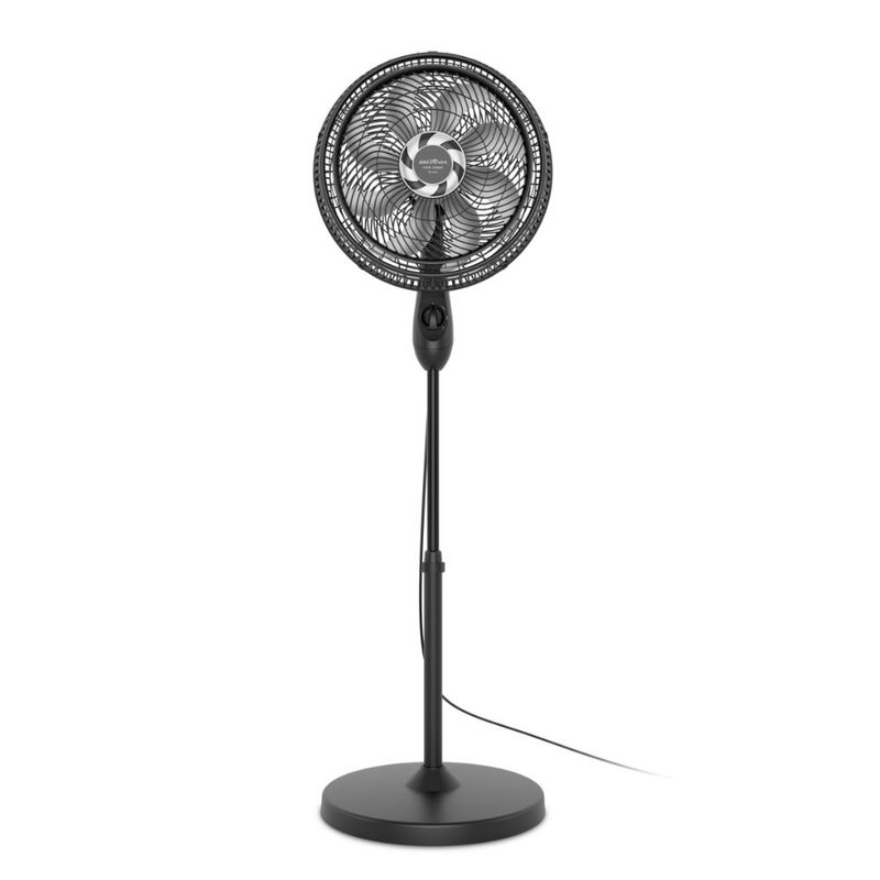 01-vent.coluna-40cm-britania