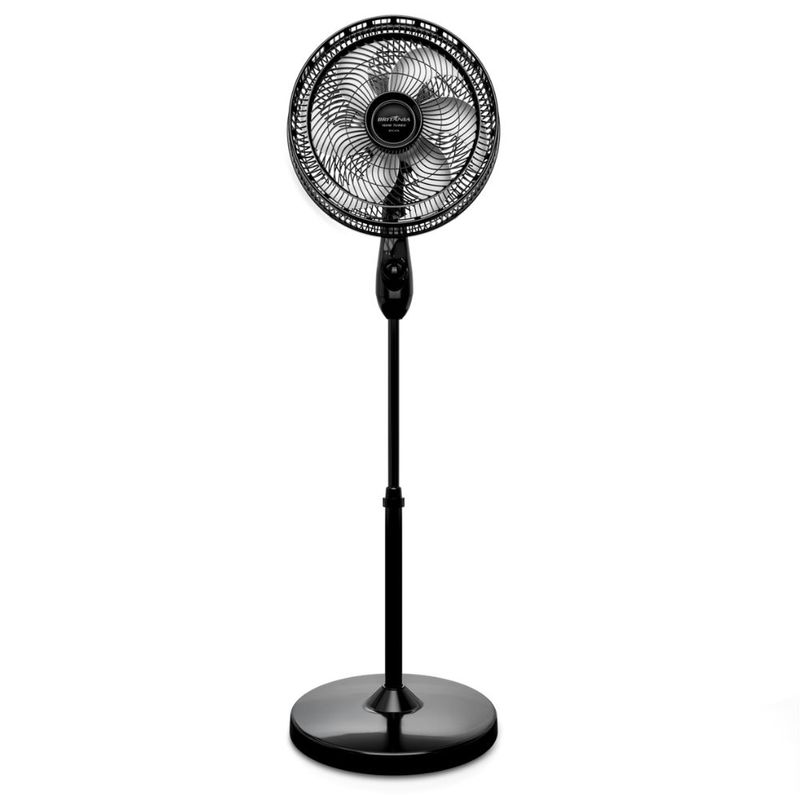 01-vent.coluna-40cm