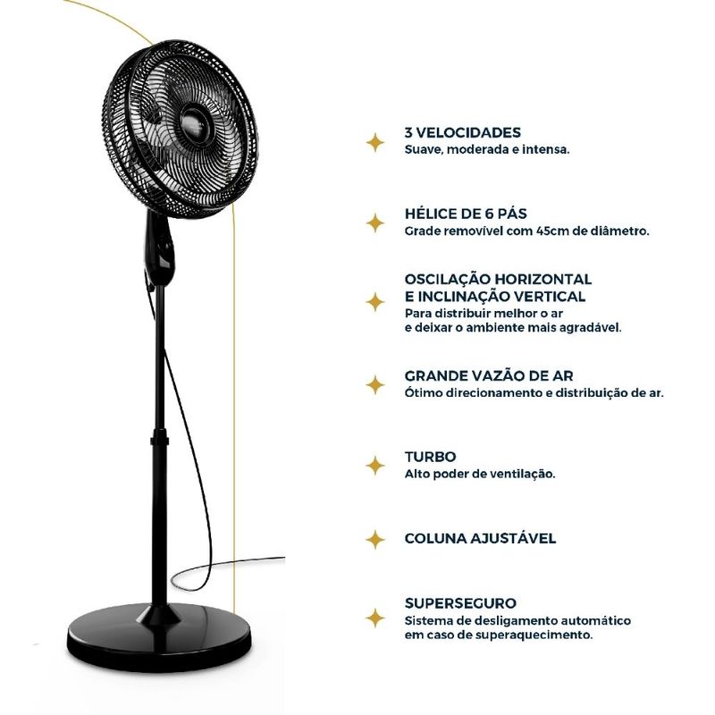 03-vent.coluna-40cm