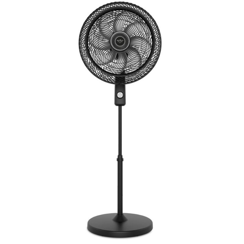01-vent.coluna-48cm