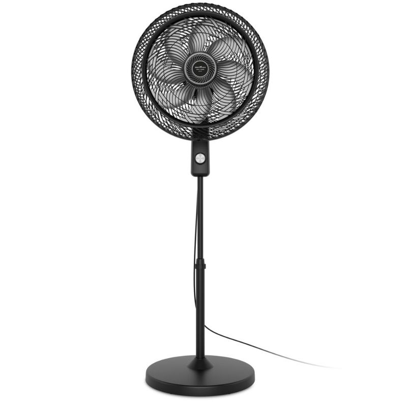 02-vent.coluna-48cm