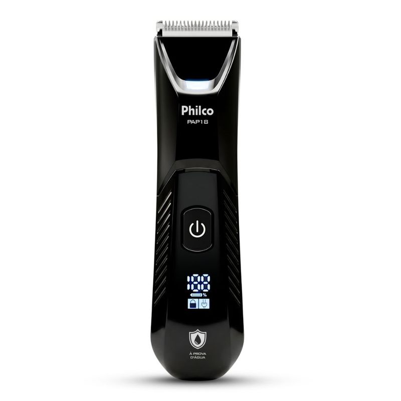 02-aparador-pelos-philco