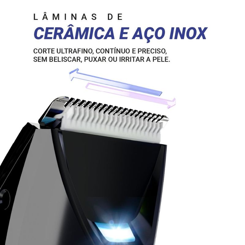 04-aparador-pelos-philco