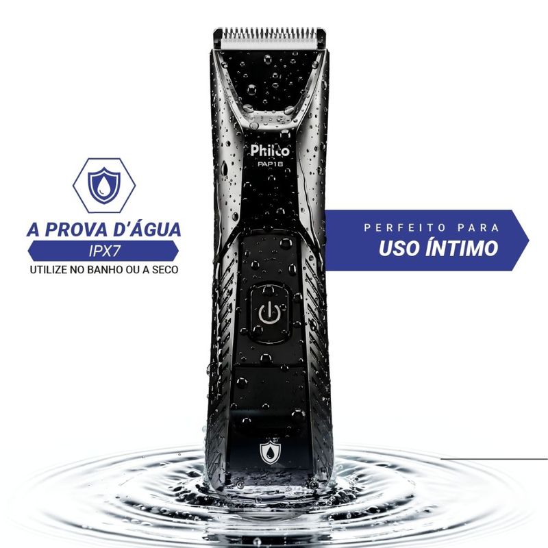 05-aparador-pelos-philco