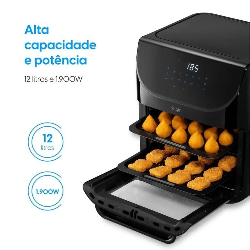 04-fritadeira-elgin-airfry