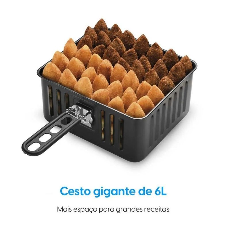 05-fritadeira-elgin-airfry