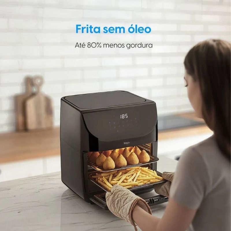 06-fritadeira-elgin-airfry