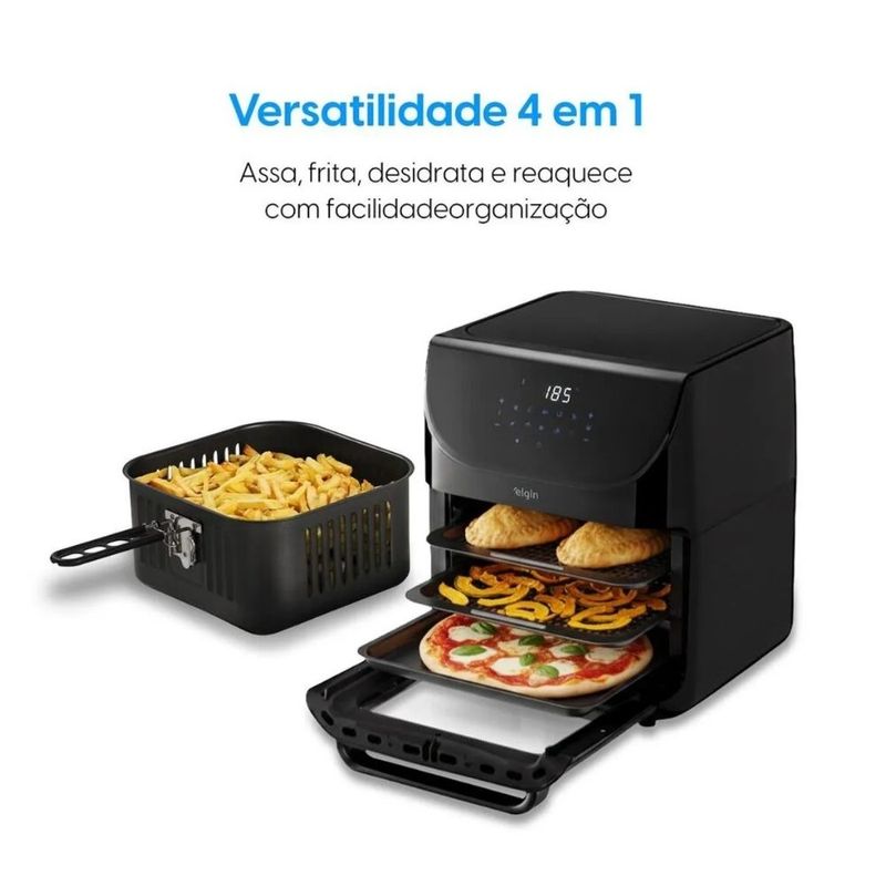 07-fritadeira-elgin-airfry