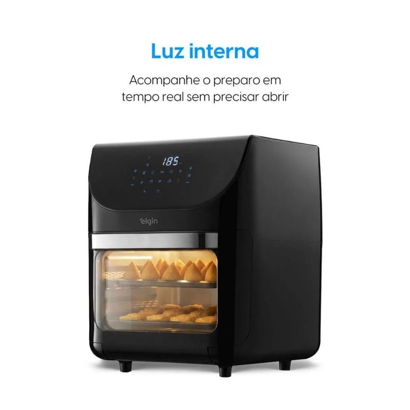 08-fritadeira-elgin-airfry