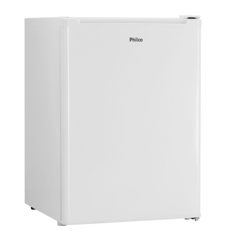 01-frigobar-philco