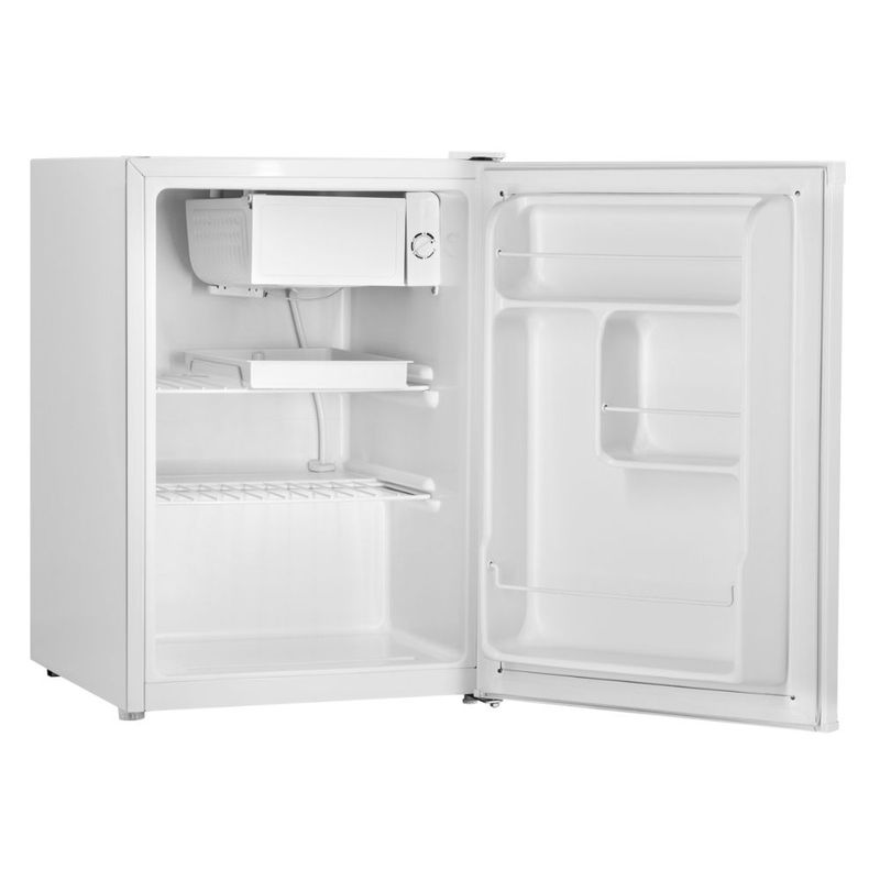 02-frigobar-philco